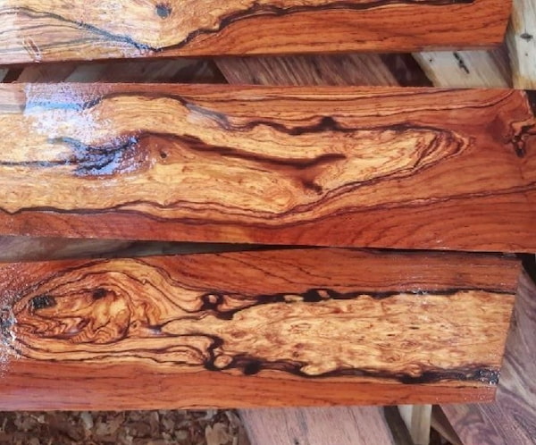 gỗ cẩm