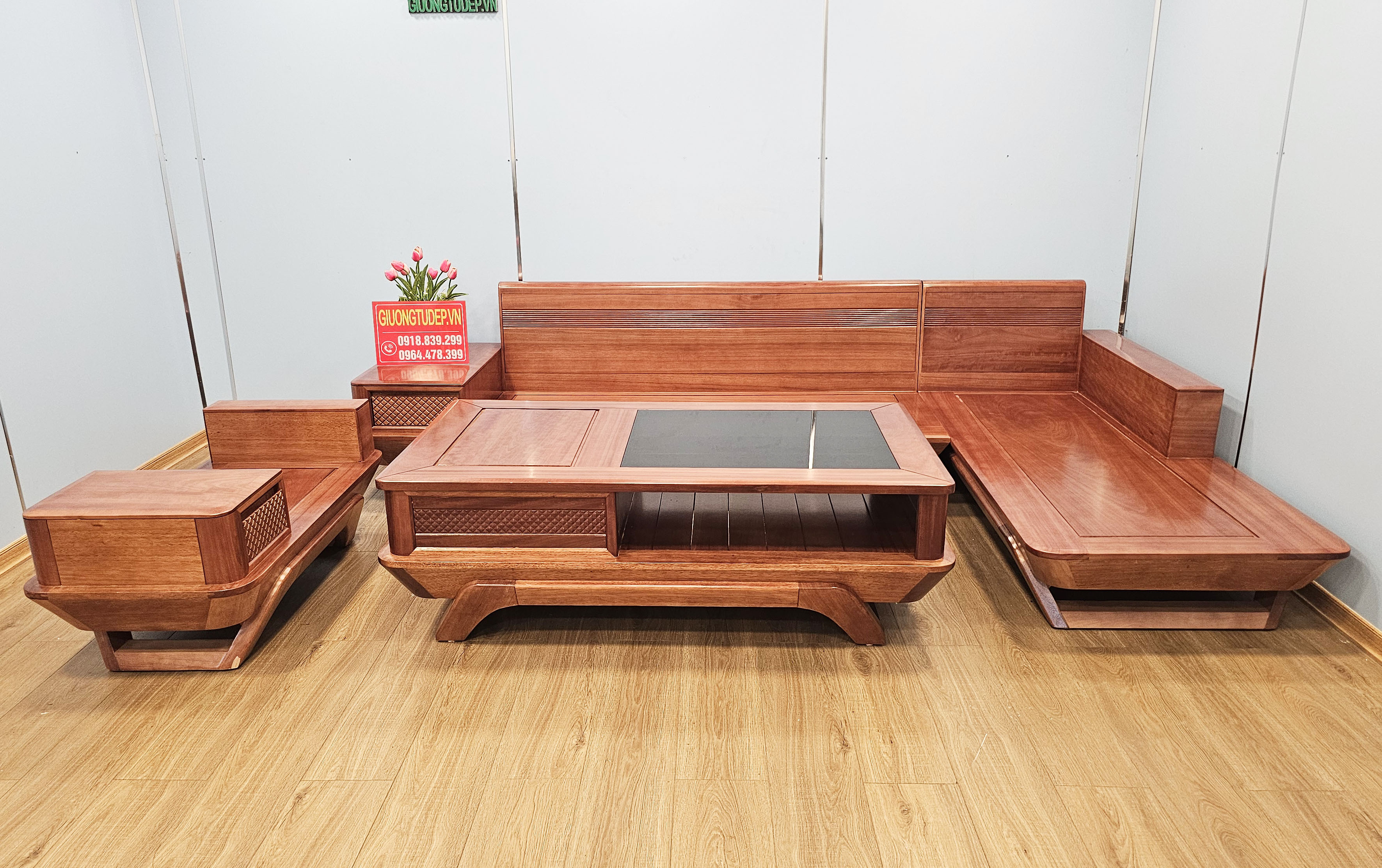 bo-sofa-goc-l-go-xoan-dao-hien-dai-dep