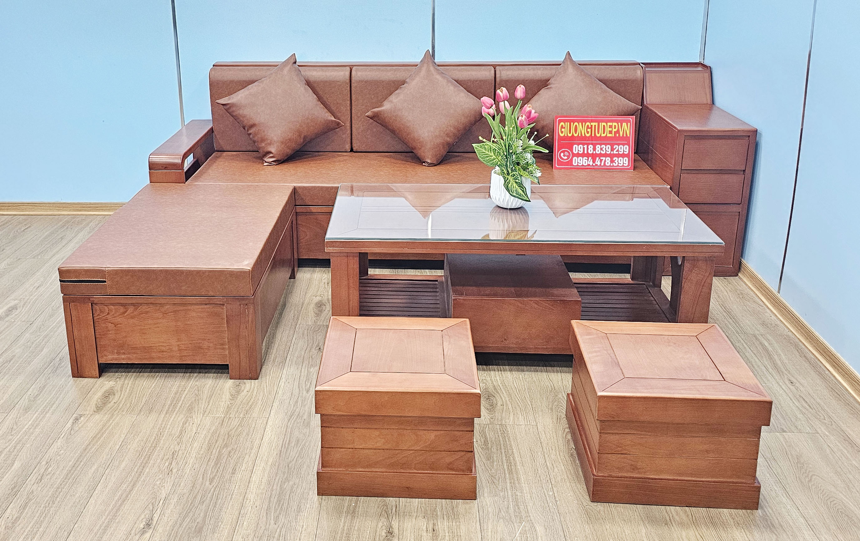 sofa-goc-l-cho-phong-khach-hien-dai
