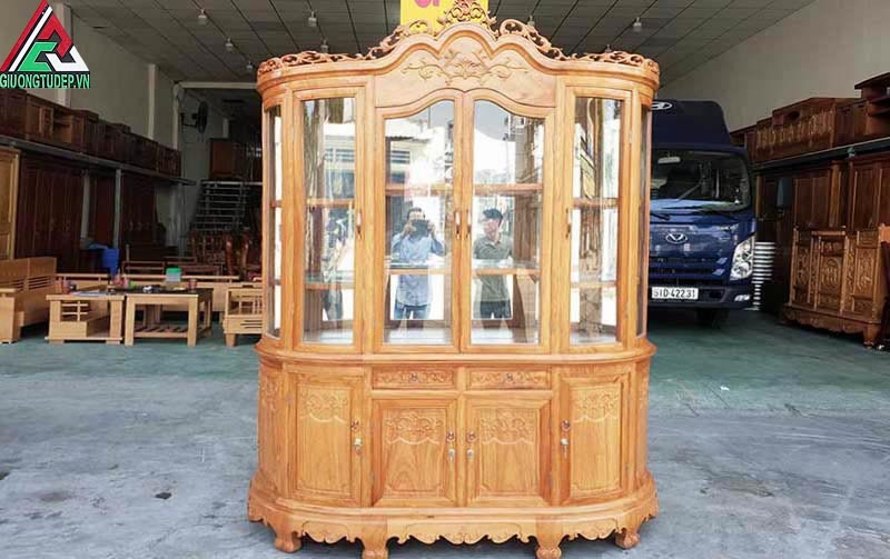 4-mon-do-noi-that-giup-phong-khach-them-tien-nghi-va-sang-trong9