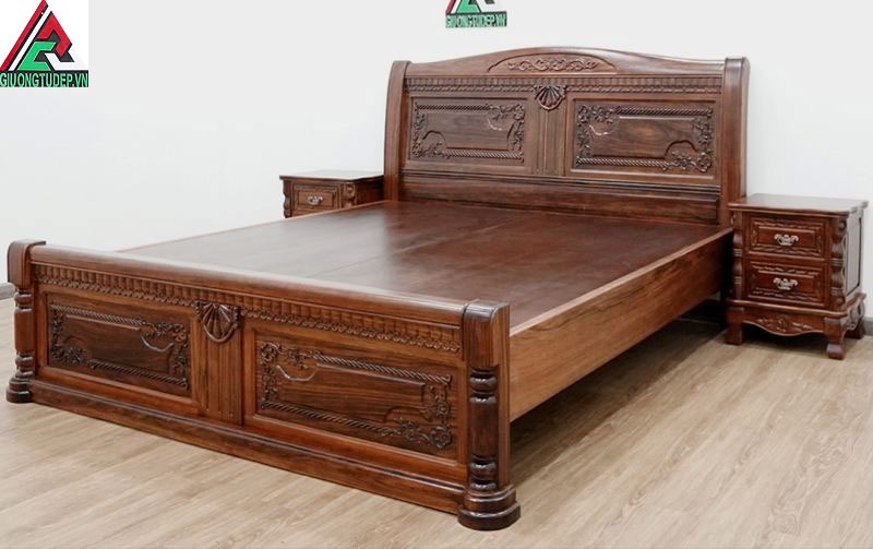 50-mau-giuong-1m8x2m-go-tu-nhien-duoc-ua-chuong-nhat-tai-giuongtudep21