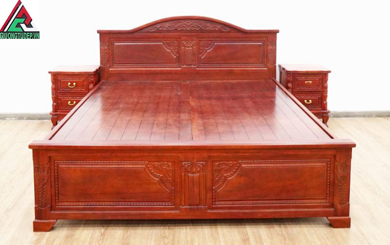 50-mau-giuong-1m8x2m-go-tu-nhien-duoc-ua-chuong-nhat-tai-giuongtudep26