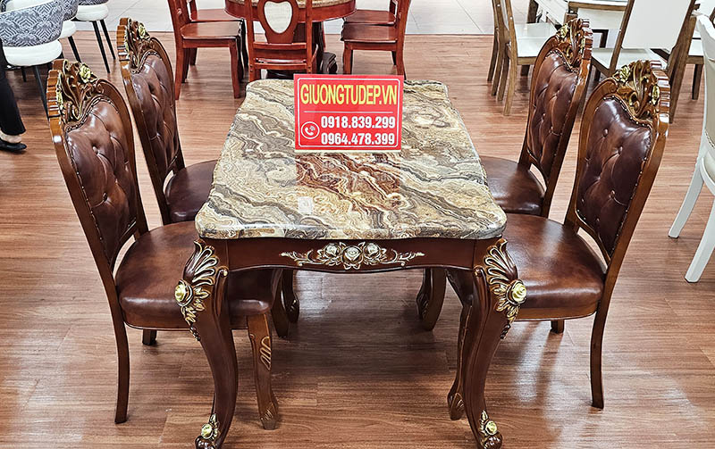 Bàn Ăn Mặt Đá Cao Cấp.jpg