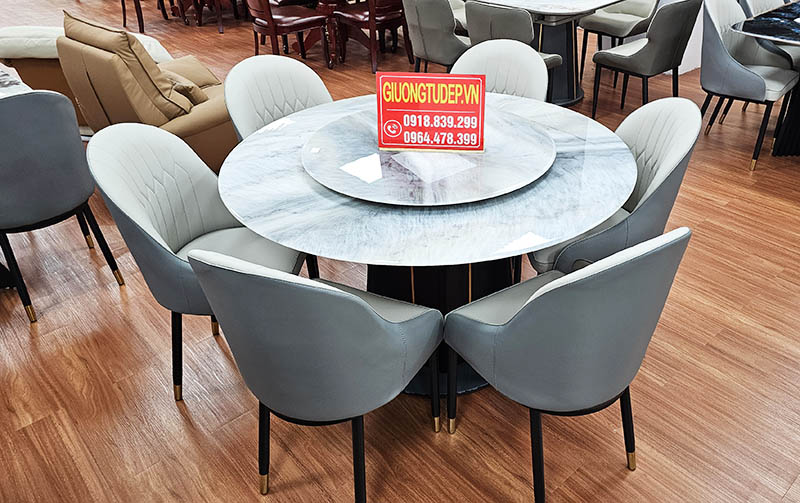 bàn ăn mặt đá.jpg