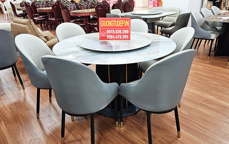 bàn ăn mặt đó tròn hiện đại.3.jpg