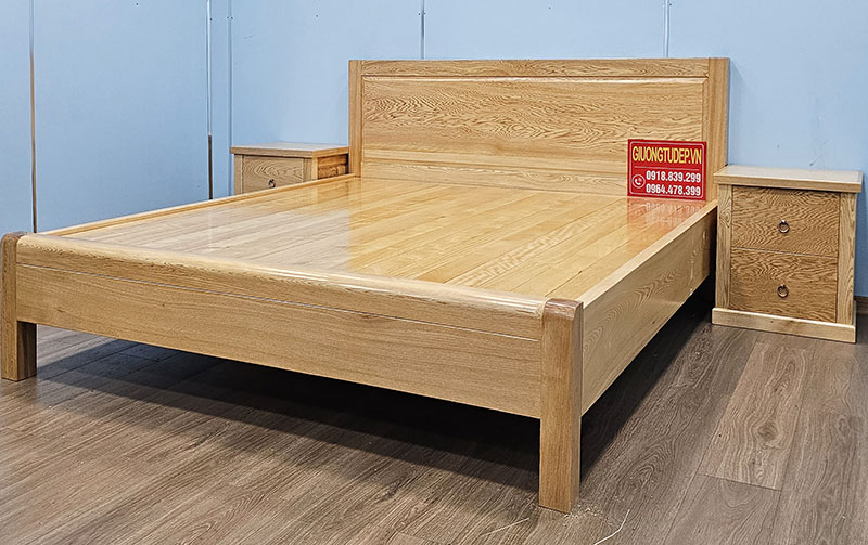 giường gỗ pơ mu.jpg