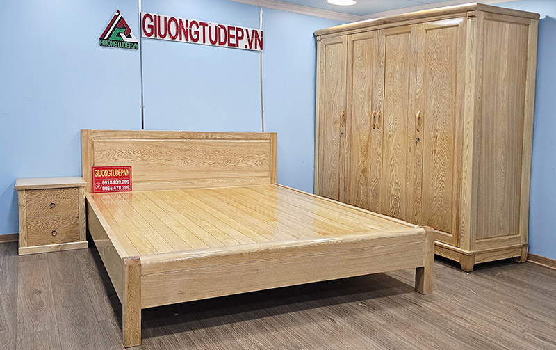 giường ngủ tủ quần áo gỗ pơ mu đẹp.jpg