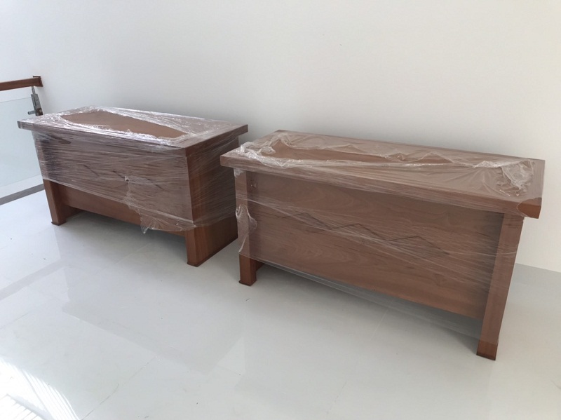 Bàn làm việc