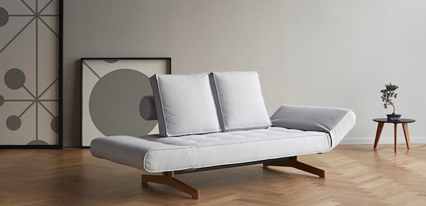 sofa giường cao cấp tphcm