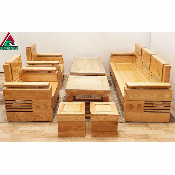 sofa giường cao cấp tphcm