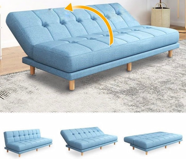 sofa giường cao cấp tphcm