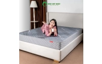Nệm Foam Việt Nhật Nano – Êm Ái, Mềm Mại Thoáng Khí Tối Ưu