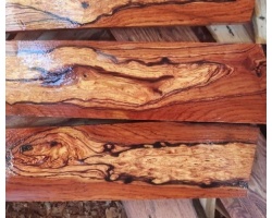 Đọc ngay cách phân biệt các loại gỗ cẩm