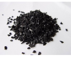 Mẹo khử mùi hôi hiệu quả cho tủ quần áo