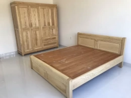 Giao giường, tủ, bàn thờ, bàn làm việc cho khách Long Khánh, Đồng Nai Giao giường, tủ, bàn thờ, bàn làm việc cho khách Long Khánh, Đồng Nai