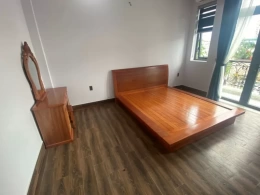 Hoàn thành giao và lắp đặt bộ combo phòng ngủ gỗ xoan đào tại Bình Hưng Hòa A, Quận Bình Tân Hoàn thành giao và lắp đặt bộ combo phòng ngủ gỗ xoan đào tại Bình Hưng Hòa A, Quận Bình Tân