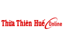 Báo Thừa Thiên Huế nói về nội thất Giường Tủ Đẹp Báo Thừa Thiên Huế nói về nội thất Giường Tủ Đẹp
