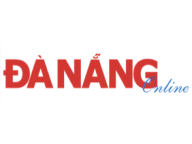 Báo Đà Nẵng nói về nội thất Giường Tủ Đẹp Báo Đà Nẵng nói về nội thất Giường Tủ Đẹp