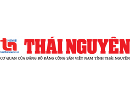 Báo Thái Nguyên nói về nội thất Giường Tủ Đẹp Báo Thái Nguyên nói về nội thất Giường Tủ Đẹp