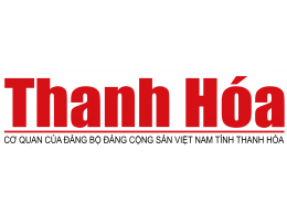 Báo thanh hóa nói về nội thất Giường Tủ Đẹp Báo thanh hóa nói về nội thất Giường Tủ Đẹp