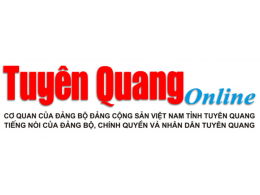 Báo Tuyên Quang nói về nội thất Giường Tủ Đẹp Báo Tuyên Quang nói về nội thất Giường Tủ Đẹp