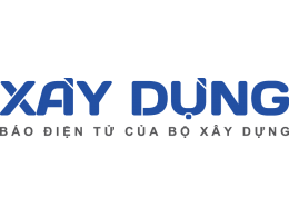 Báo xây dựng nói về nội thất Giường Tủ Đẹp Báo xây dựng nói về nội thất Giường Tủ Đẹp