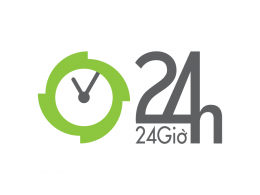 Báo 24h nói về nội thất Giường Tủ Đẹp Báo 24h nói về nội thất Giường Tủ Đẹp