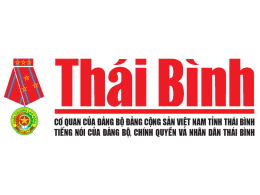 Báo Thái Bình nói về nội thất Giường Tủ Đẹp Báo Thái Bình nói về nội thất Giường Tủ Đẹp