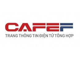 Báo CafeF nói về nội thất Giường Tủ Đẹp Báo CafeF nói về nội thất Giường Tủ Đẹp