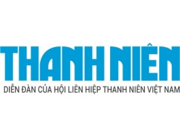 Thanh niên Thanh niên