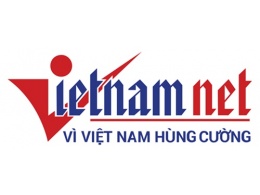 Vietnamnet Vietnamnet