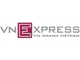 Vnexpress Vnexpress