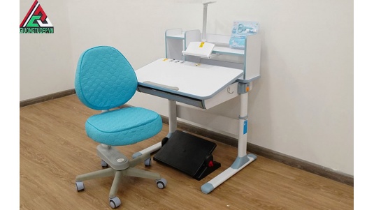 Bàn học sinh HS05