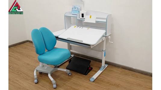 Bàn học sinh HS03