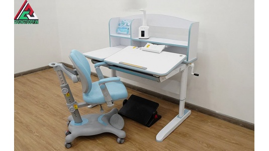 Bàn học sinh HS01