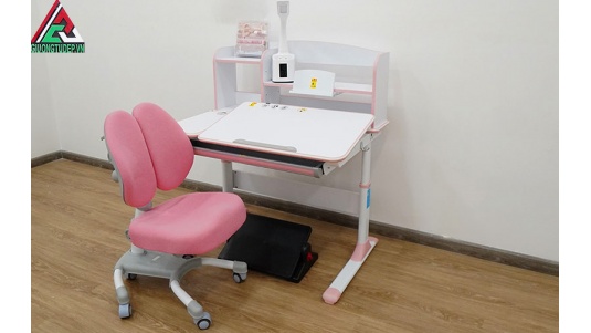 Bàn học sinh HS04