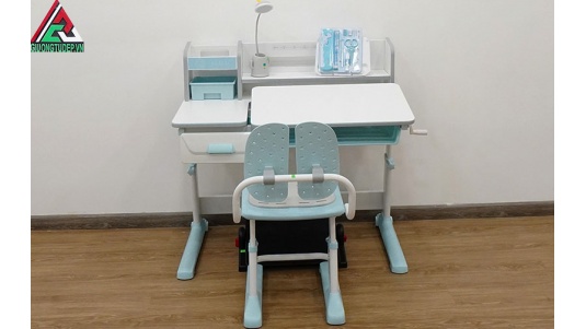 Bàn học sinh HS07