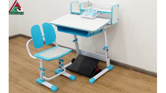 Bàn học sinh HS09