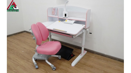 Bàn học sinh HS02