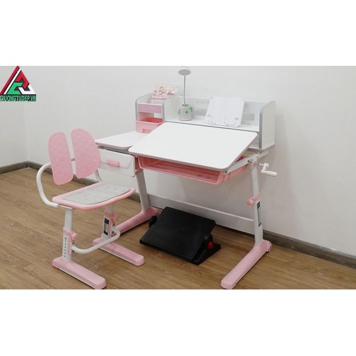 Bàn học sinh HS08