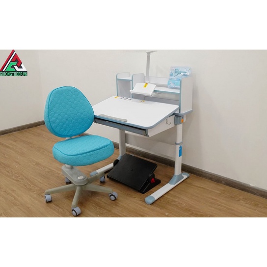 Bàn học sinh HS05
