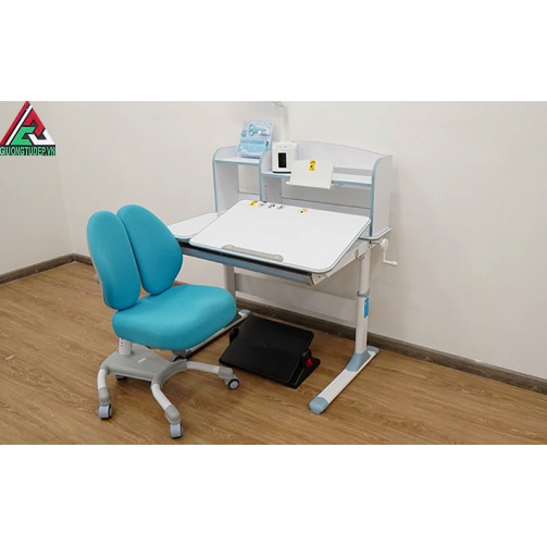 Bàn học sinh HS03
