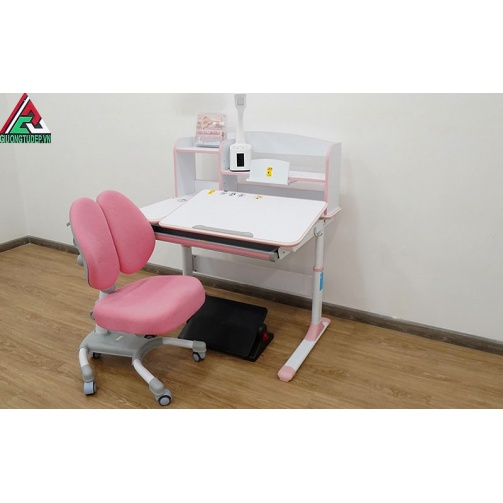 Bàn học sinh HS04