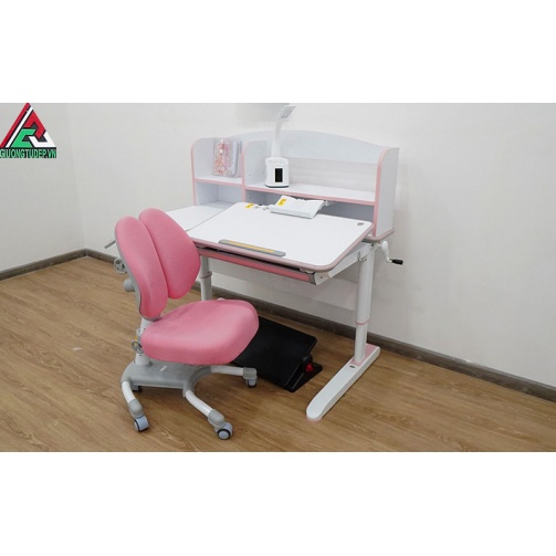 Bàn học sinh HS02