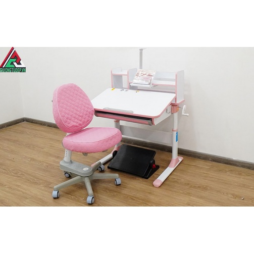 Bàn học sinh HS06