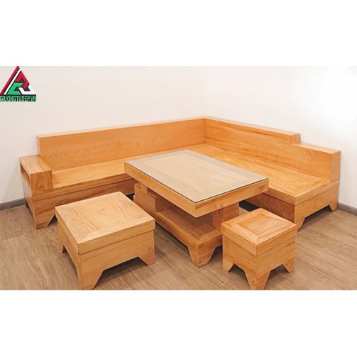 Sofa góc gỗ gõ đỏ SP09 là sản phẩm giúp bạn trang trí phòng khách của mình với phong cách hiện đại, tinh tế và độc đáo. Với kiểu dáng đa dạng và phù hợp với mọi không gian, chiếc sofa này sẽ làm cho phòng khách của bạn trở nên ấn tượng và đặc biệt hơn. Hãy xem hình ảnh và tận hưởng sự thoải mái khi ngồi trên chiếc sofa gỗ gõ đỏ SP09 này.